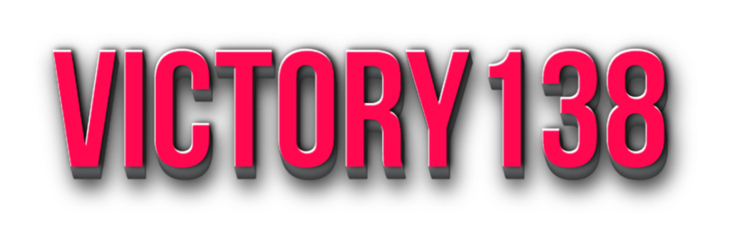 Victory138