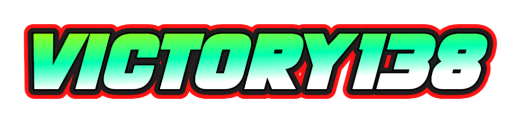 VICTORY138